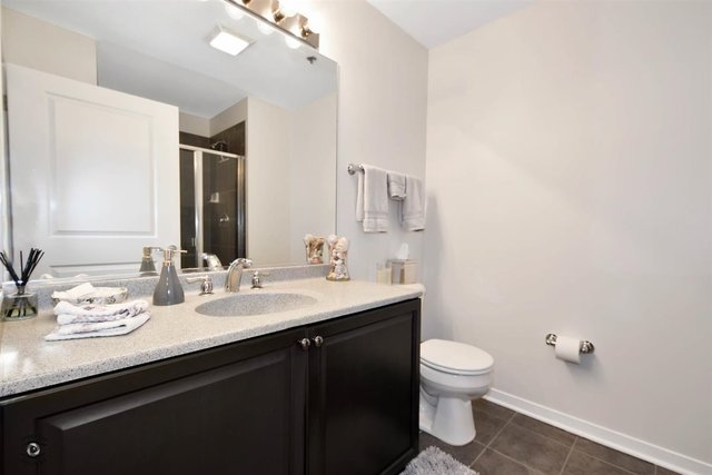 511 West Division Street, Unit 406 Chicago, IL 60610 - Photo 24 of 33