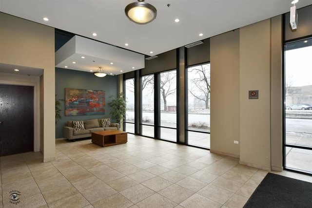 511 West Division Street, Unit 406 Chicago, IL 60610 - Photo 27 of 33