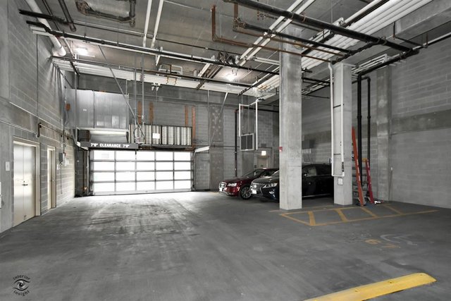 511 West Division Street, Unit 406 Chicago, IL 60610 - Photo 33 of 33
