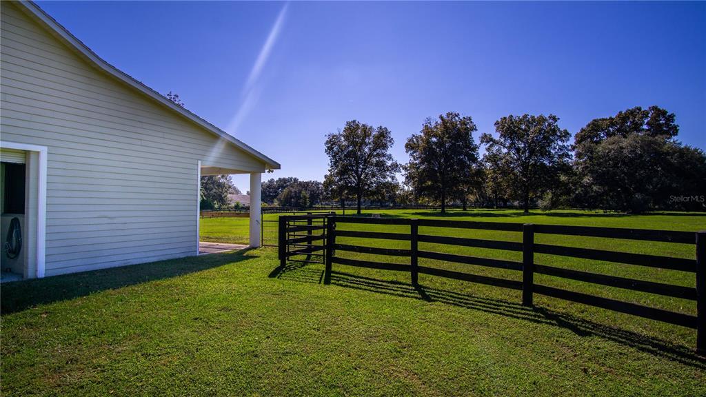 1198 Southwest 104th Street Road Ocala, FL 34476 - Photo 79 of 93