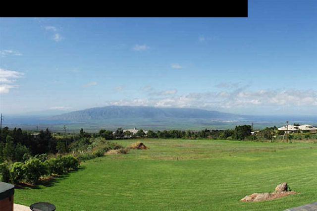 155 Pulehu Road Kula, HI 96790 - Photo 16 of 18 a view of a city