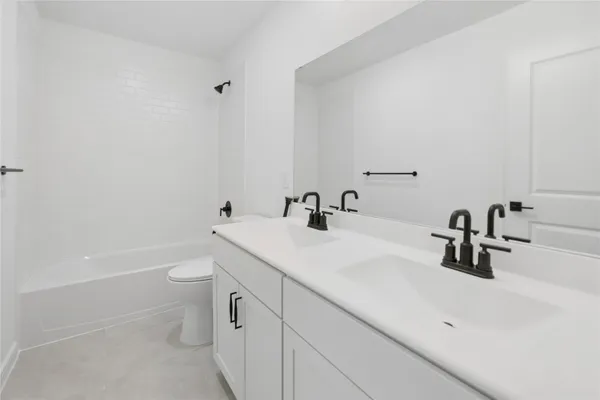 $2,950 | 4727 Bay Vista Drive, Baytown, TX 77523