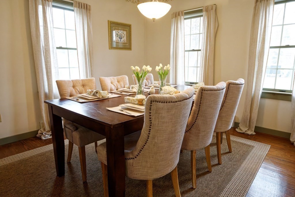 43 Brookfield Road Tewksbury, MA 01876 - Photo 12 of 29 Gallery Image 12