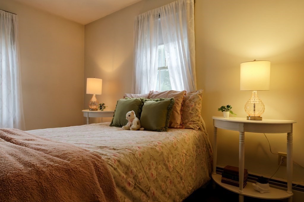 43 Brookfield Road Tewksbury, MA 01876 - Photo 20 of 29 Gallery Image 20