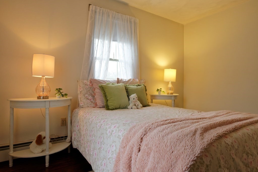 43 Brookfield Road Tewksbury, MA 01876 - Photo 21 of 29 Gallery Image 21
