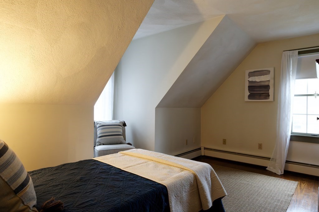 43 Brookfield Road Tewksbury, MA 01876 - Photo 24 of 29 Gallery Image 24
