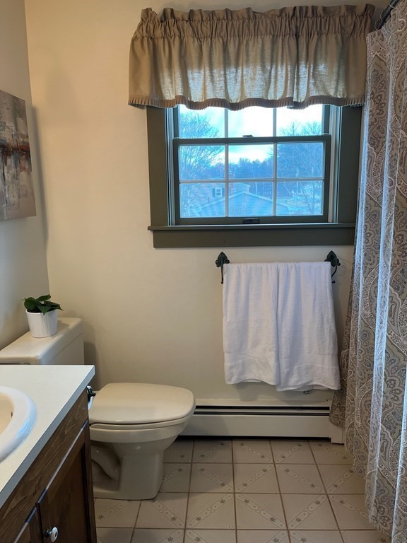 43 Brookfield Road Tewksbury, MA 01876 - Photo 26 of 29 Gallery Image 26