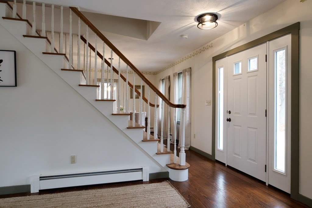 43 Brookfield Road Tewksbury, MA 01876 - Photo 10 of 29 Gallery Image 10