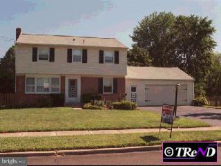 238 Crestview Road Hatboro, PA 19040 - Photo 1 of 1 Gallery Image 1