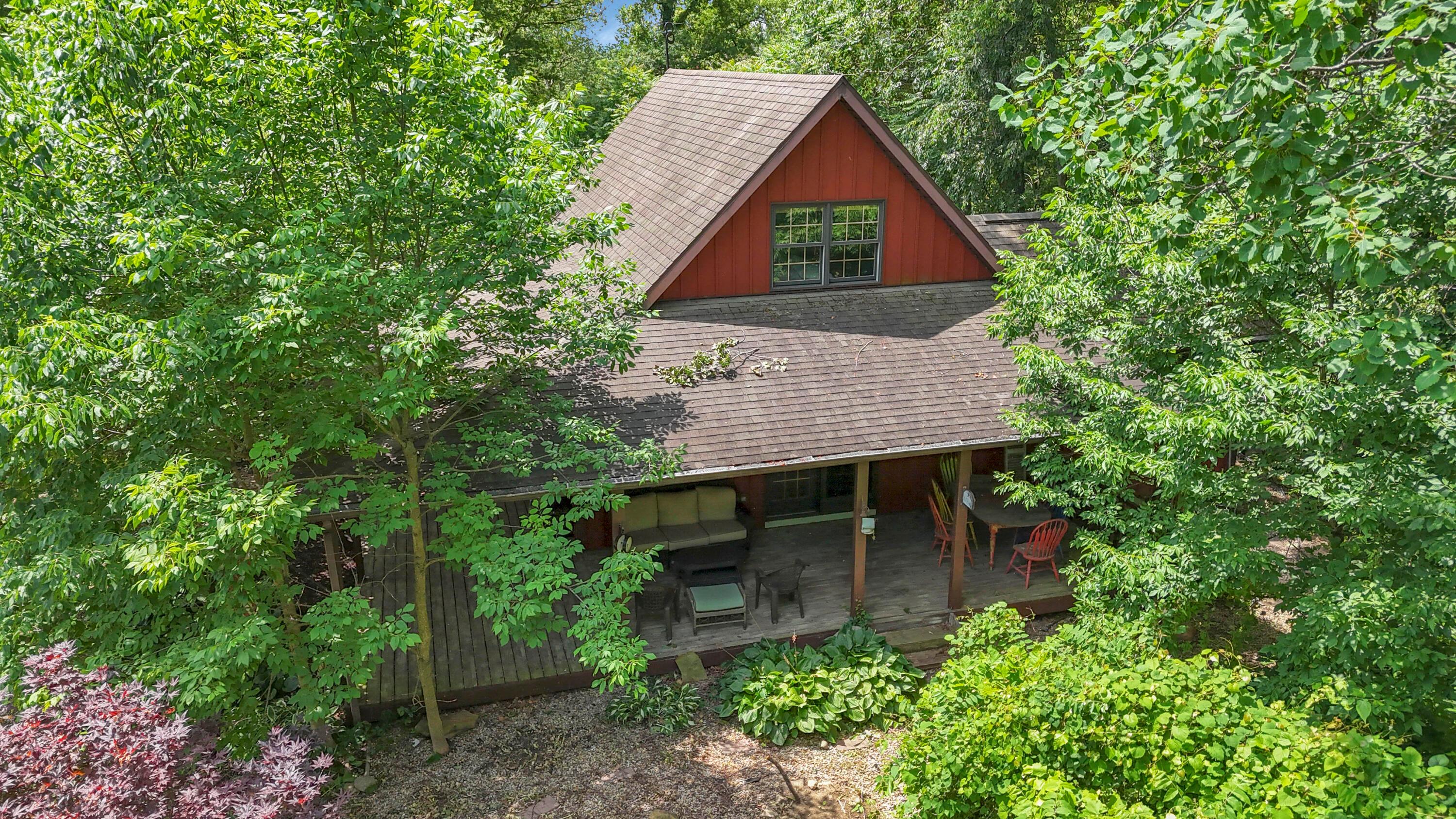 4161 Hamburg Road Southwest Lancaster, OH 43130 - Photo 1 of 71