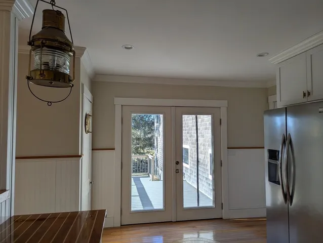 $3,200 | 38 Anthony Street, Dartmouth, MA 02748