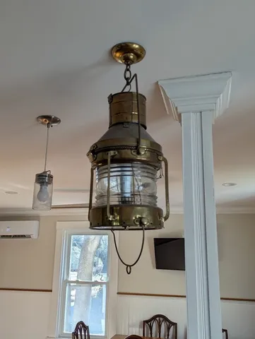 $3,200 | 38 Anthony Street, Dartmouth, MA 02748