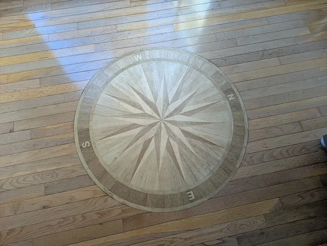 $3,200 | 38 Anthony Street, Dartmouth, MA 02748