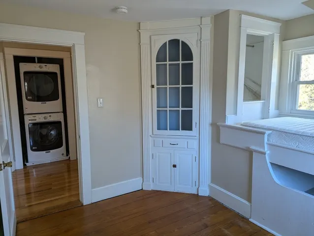 $3,200 | 38 Anthony Street, Dartmouth, MA 02748