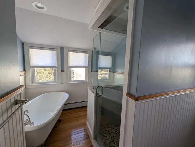 $3,200 | 38 Anthony Street, Dartmouth, MA 02748