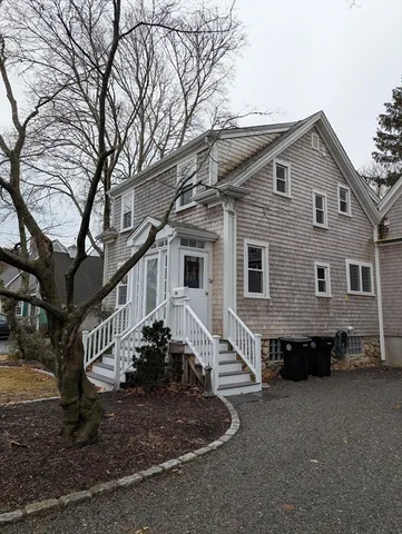$3,200 | 38 Anthony Street, Dartmouth, MA 02748