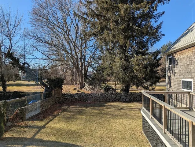 $3,200 | 38 Anthony Street, Dartmouth, MA 02748