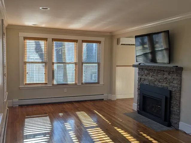 $3,200 | 38 Anthony Street, Dartmouth, MA 02748