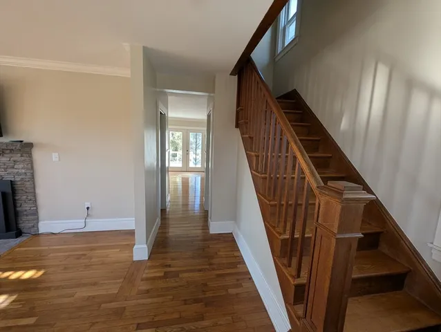 $3,200 | 38 Anthony Street, Dartmouth, MA 02748