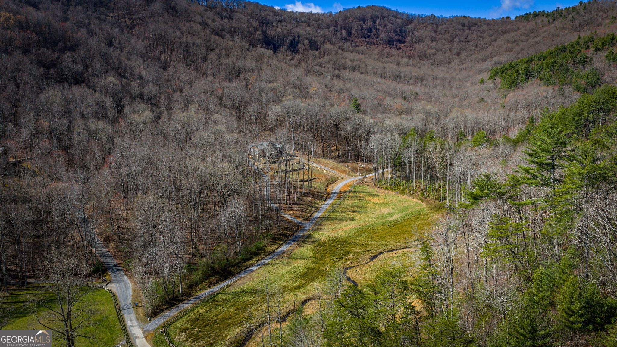 120 Cohutta Ranch Road Blue Ridge, GA 30513 - Photo 22 of 90