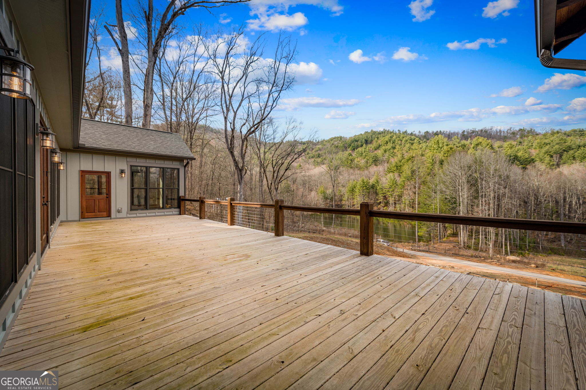 120 Cohutta Ranch Road Blue Ridge, GA 30513 - Photo 33 of 90