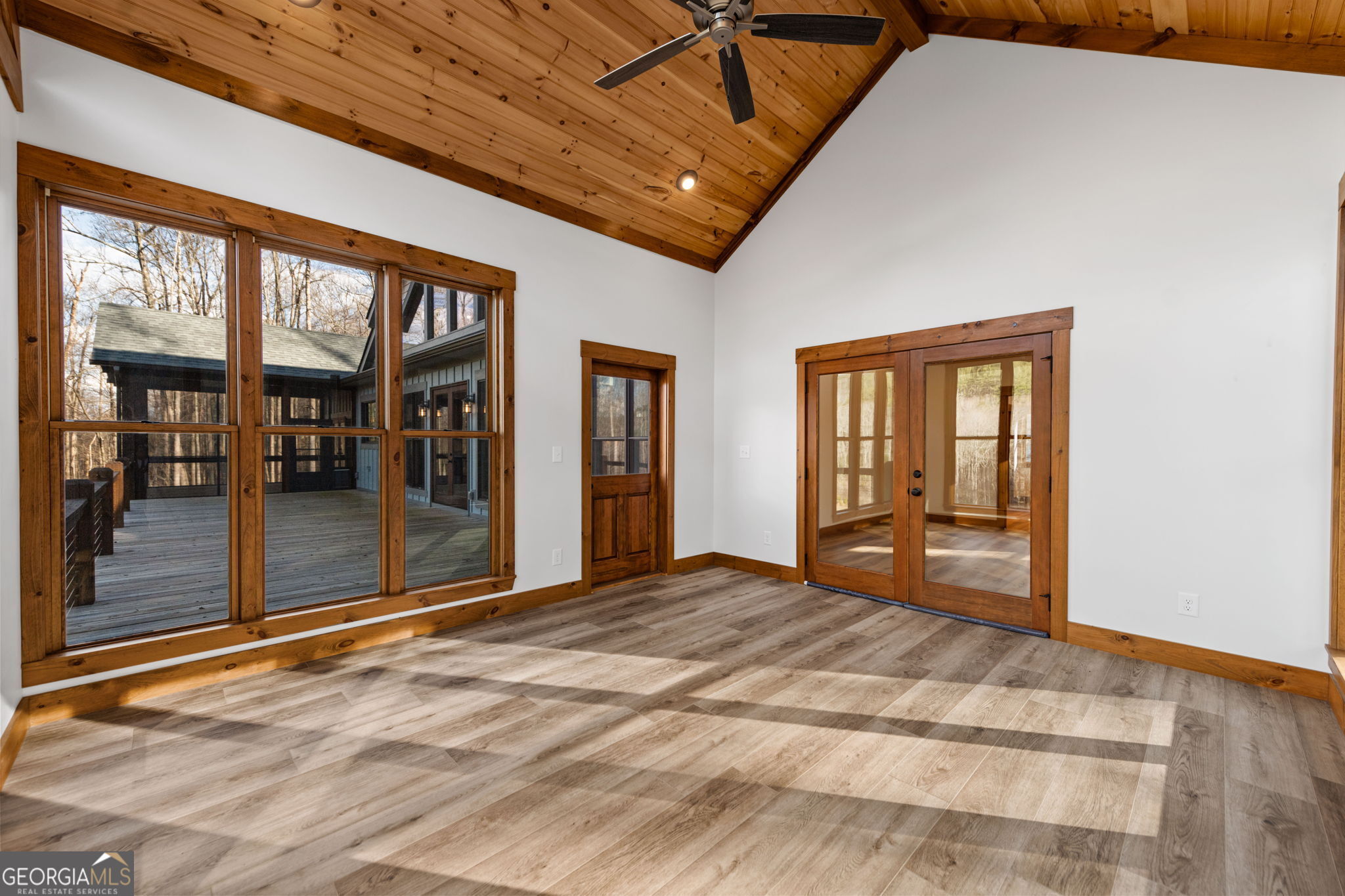 120 Cohutta Ranch Road Blue Ridge, GA 30513 - Photo 63 of 90