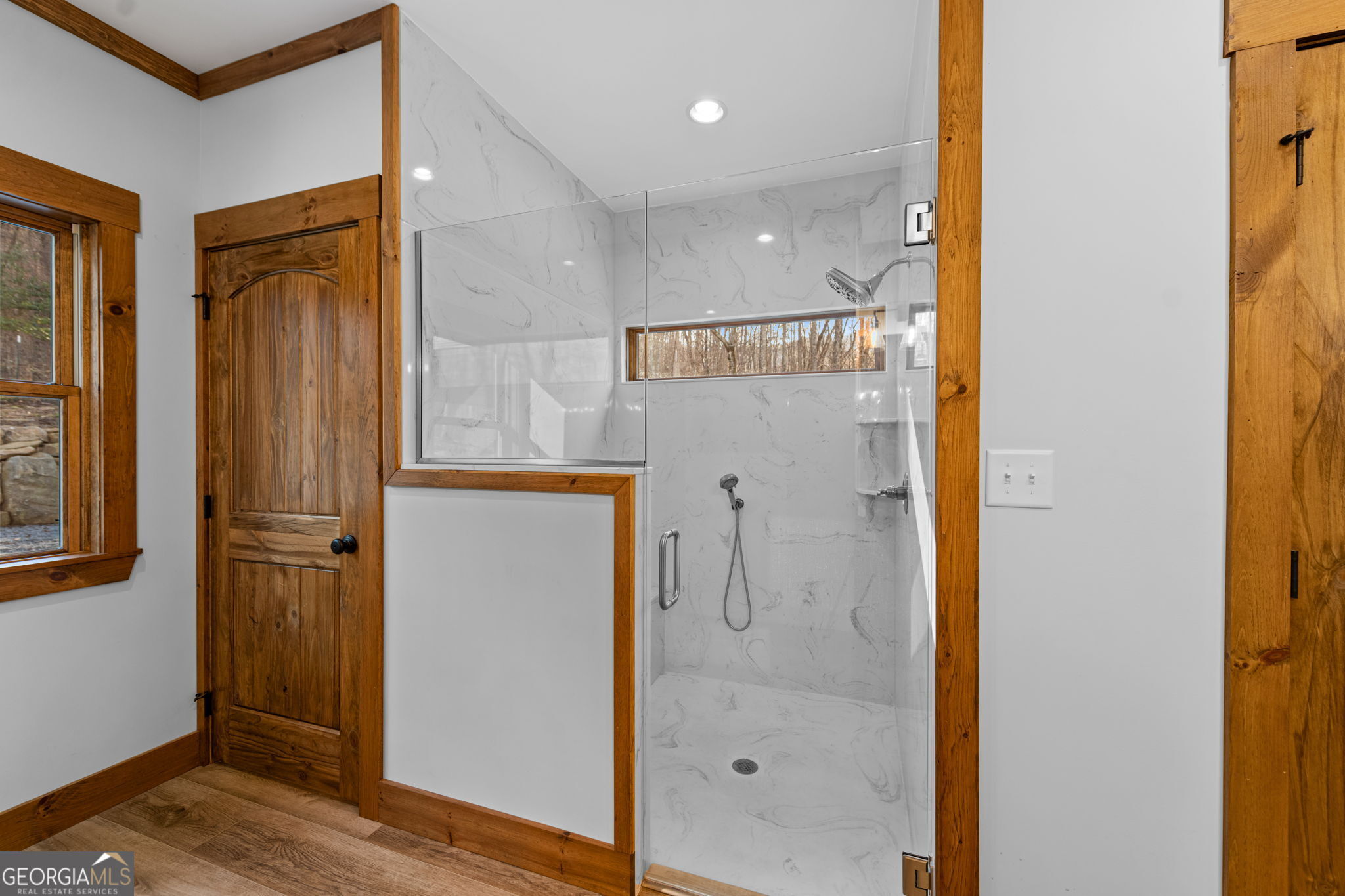 120 Cohutta Ranch Road Blue Ridge, GA 30513 - Photo 65 of 90