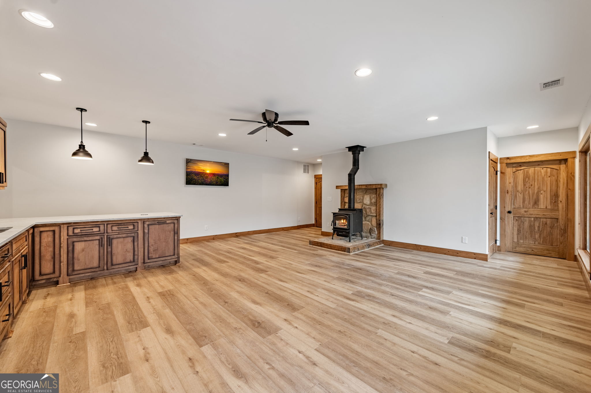120 Cohutta Ranch Road Blue Ridge, GA 30513 - Photo 70 of 90