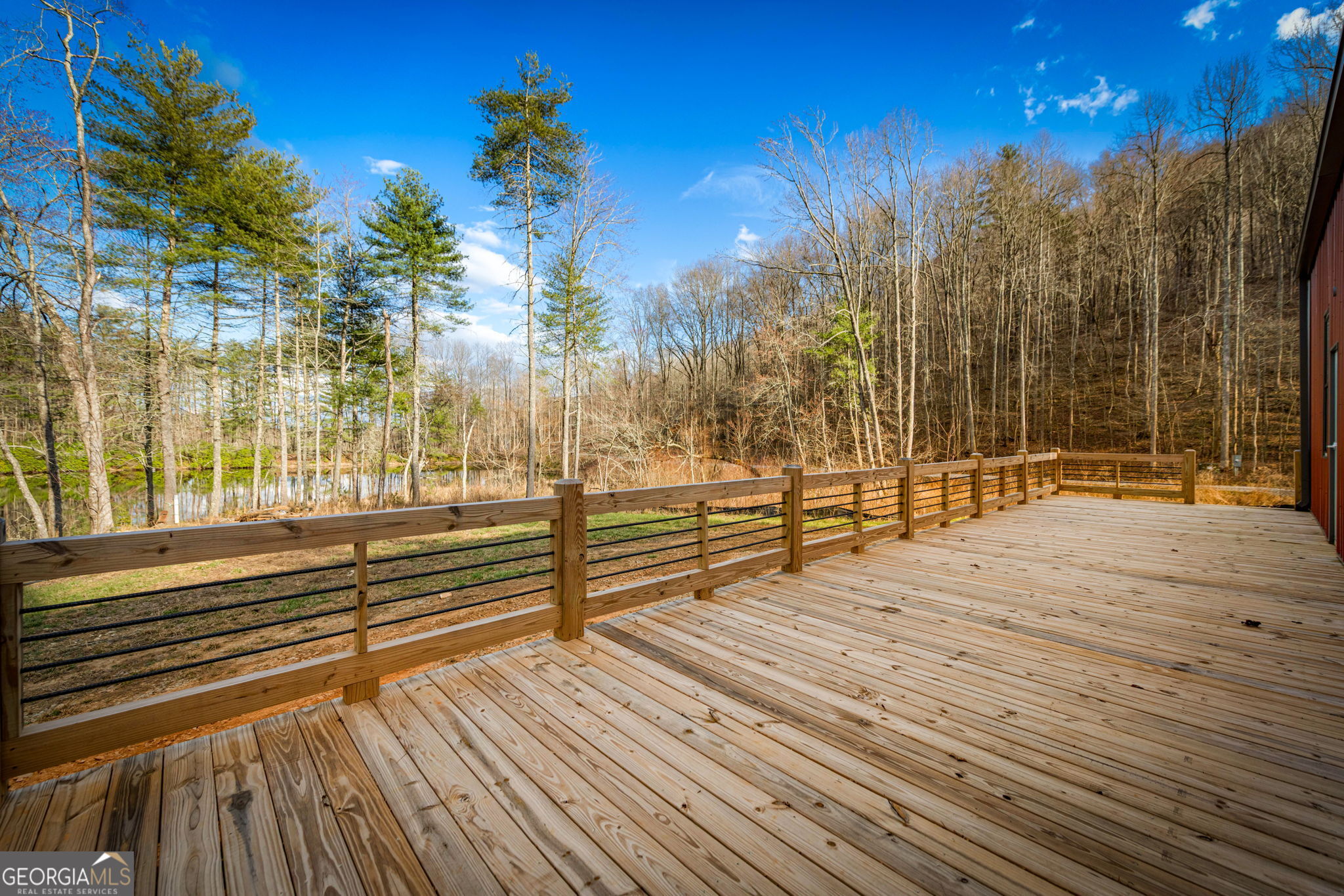 120 Cohutta Ranch Road Blue Ridge, GA 30513 - Photo 86 of 90