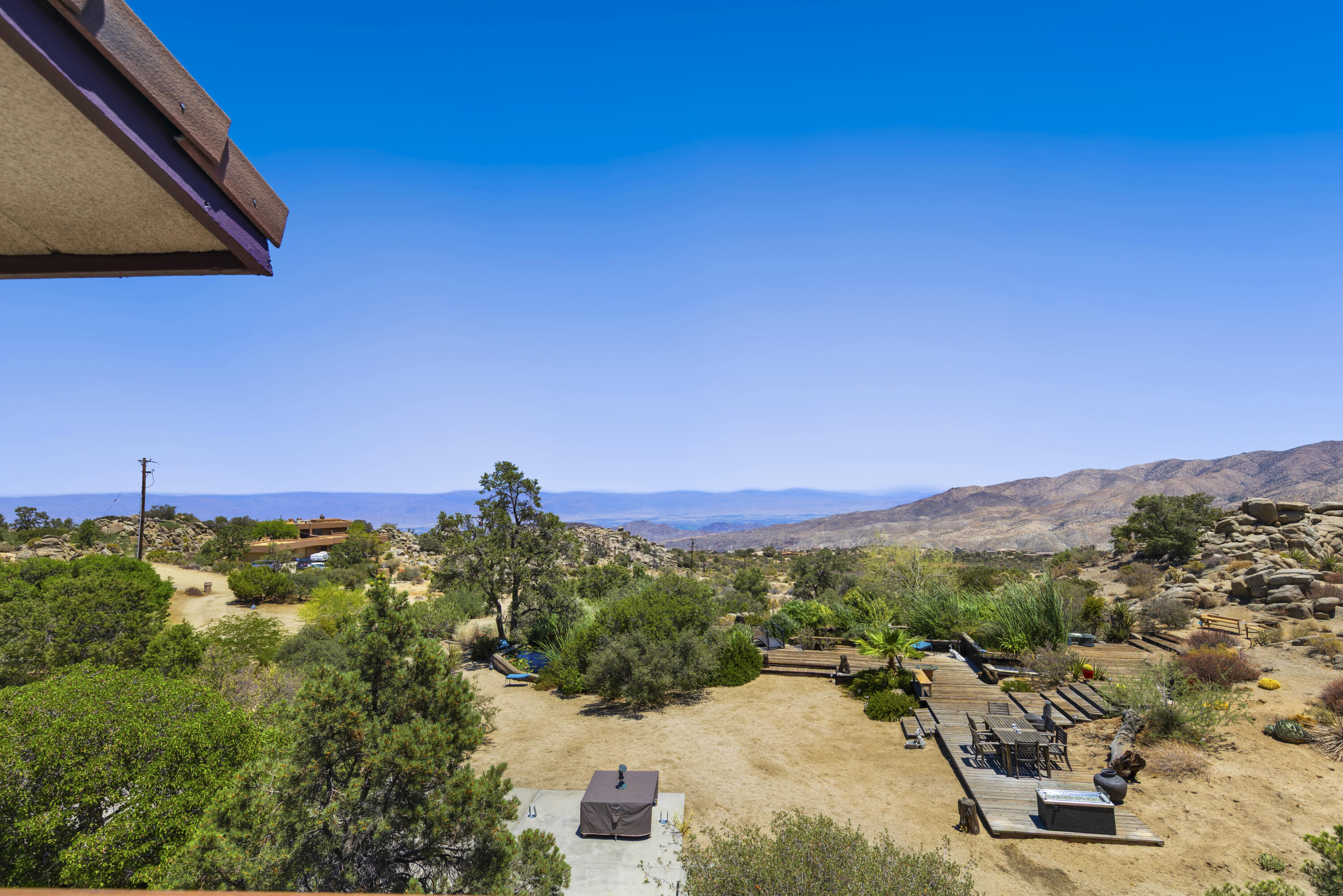 60425 Santa Rosa Road Mountain Center, CA 92561 - Photo 39 of 67 30.4