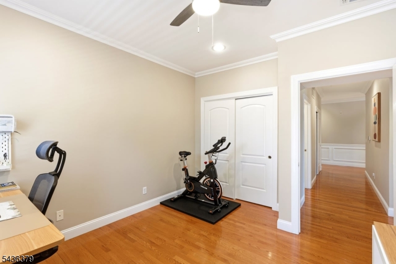 1677 Springfield Avenue, Unit 15 Maplewood, NJ 07040 - Photo 13 of 24