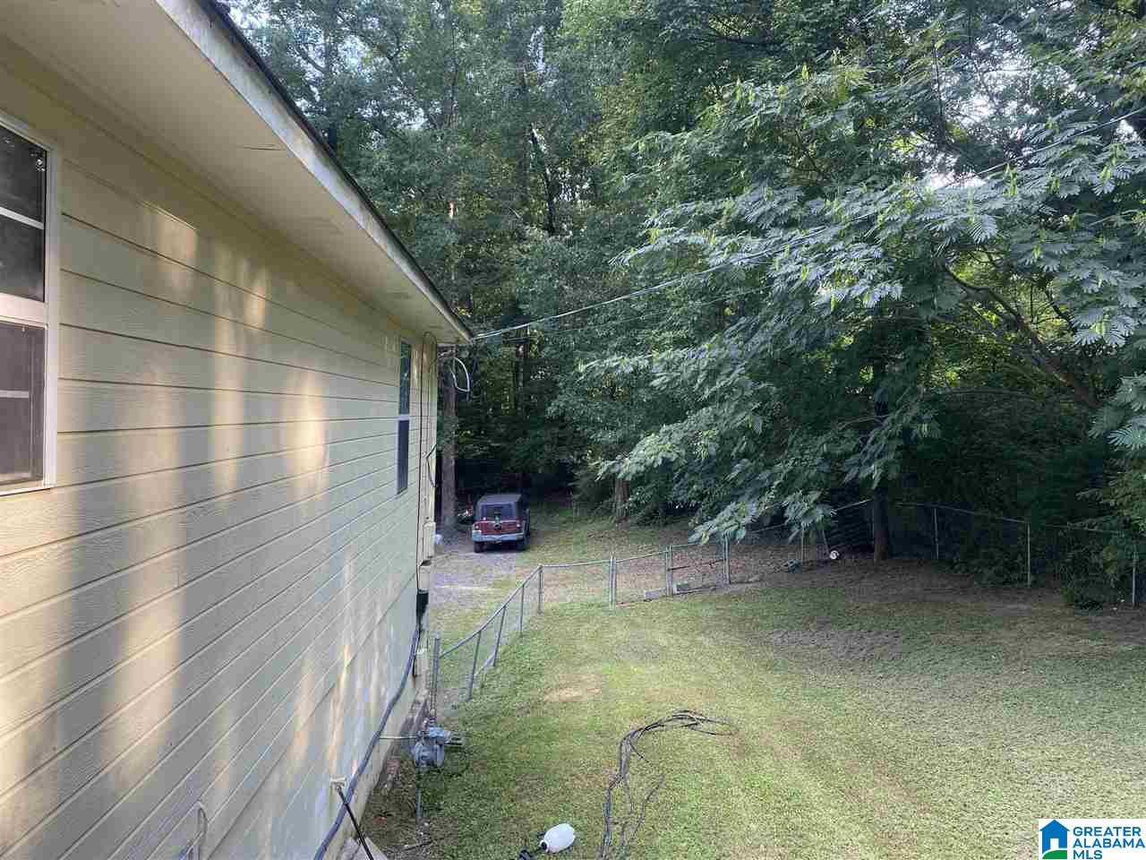 4540 Porter Road Quinton, AL 35130 - Photo 5 of 21