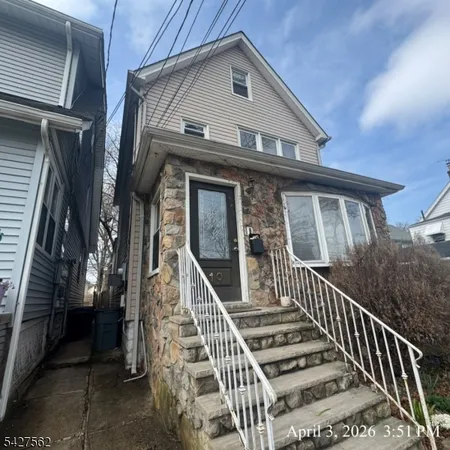 $644,800 | 10 Olive Street, Bloomfield, NJ 07003