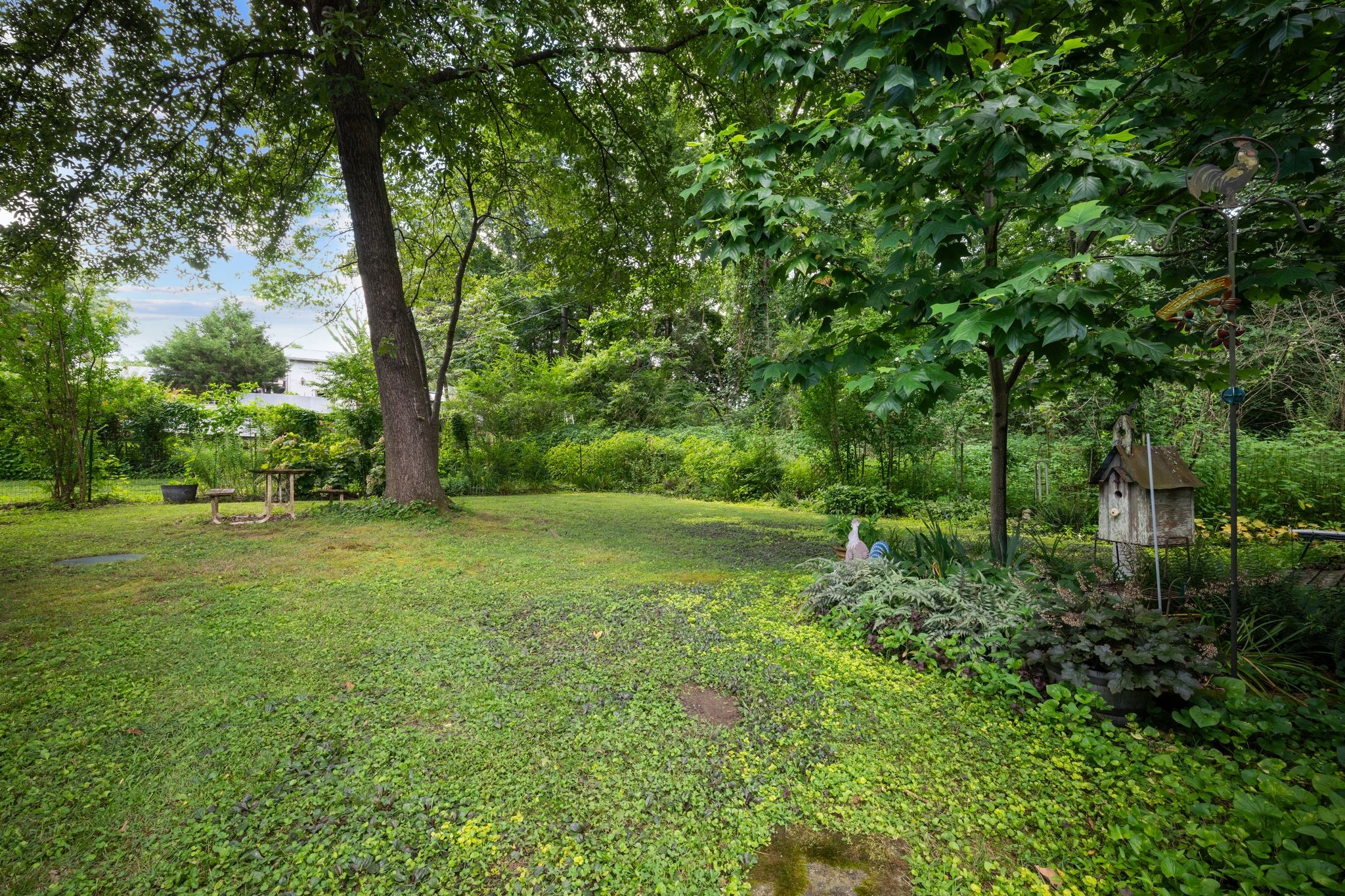 256 Hillcrest Road Kingston Springs, TN 37082 - Photo 28 of 29