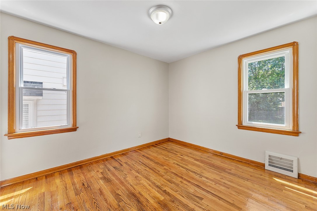 13402 Rockside Road Garfield Heights, OH 44125 - Photo 13 of 29