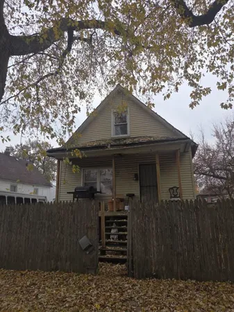 $49,500 | 221 West 112th Place, Chicago, IL 60628