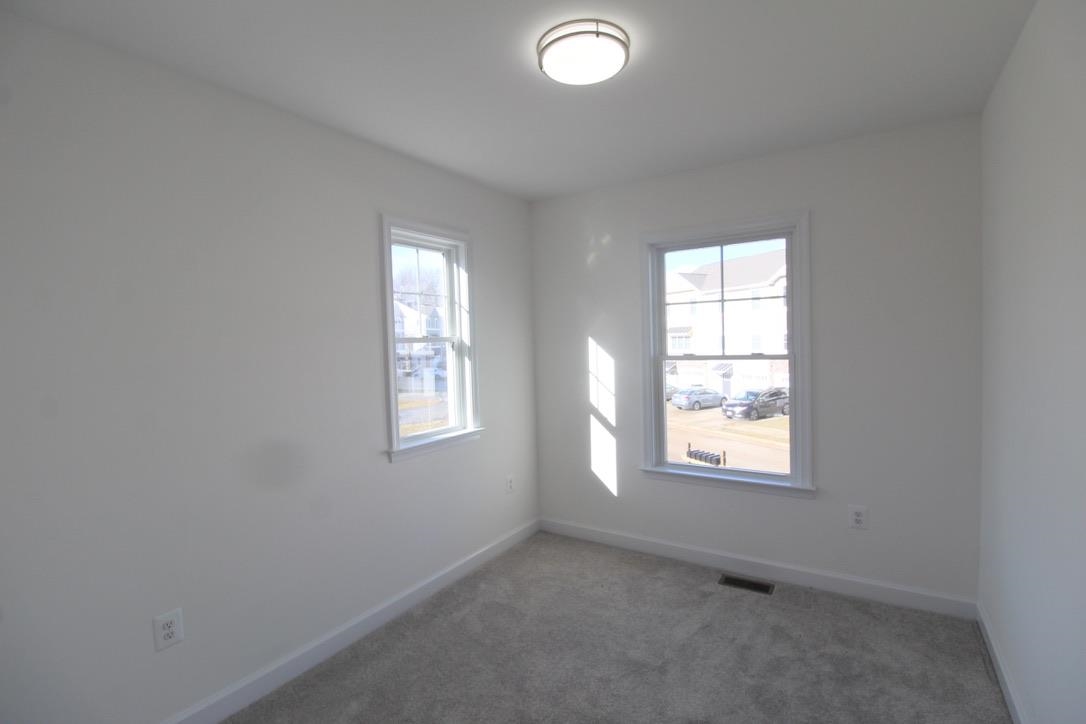 1537 Palomino Trail Harrisonburg, VA 22801 - Photo 17 of 33 an empty room with windows