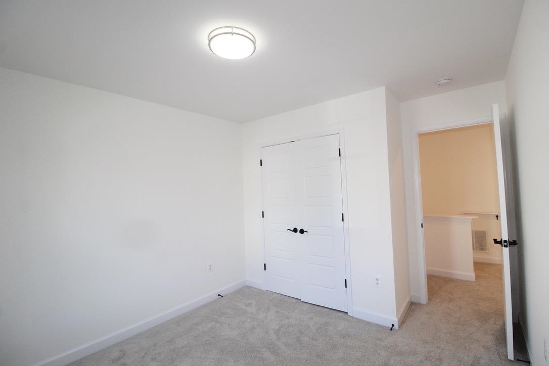 1537 Palomino Trail Harrisonburg, VA 22801 - Photo 20 of 33