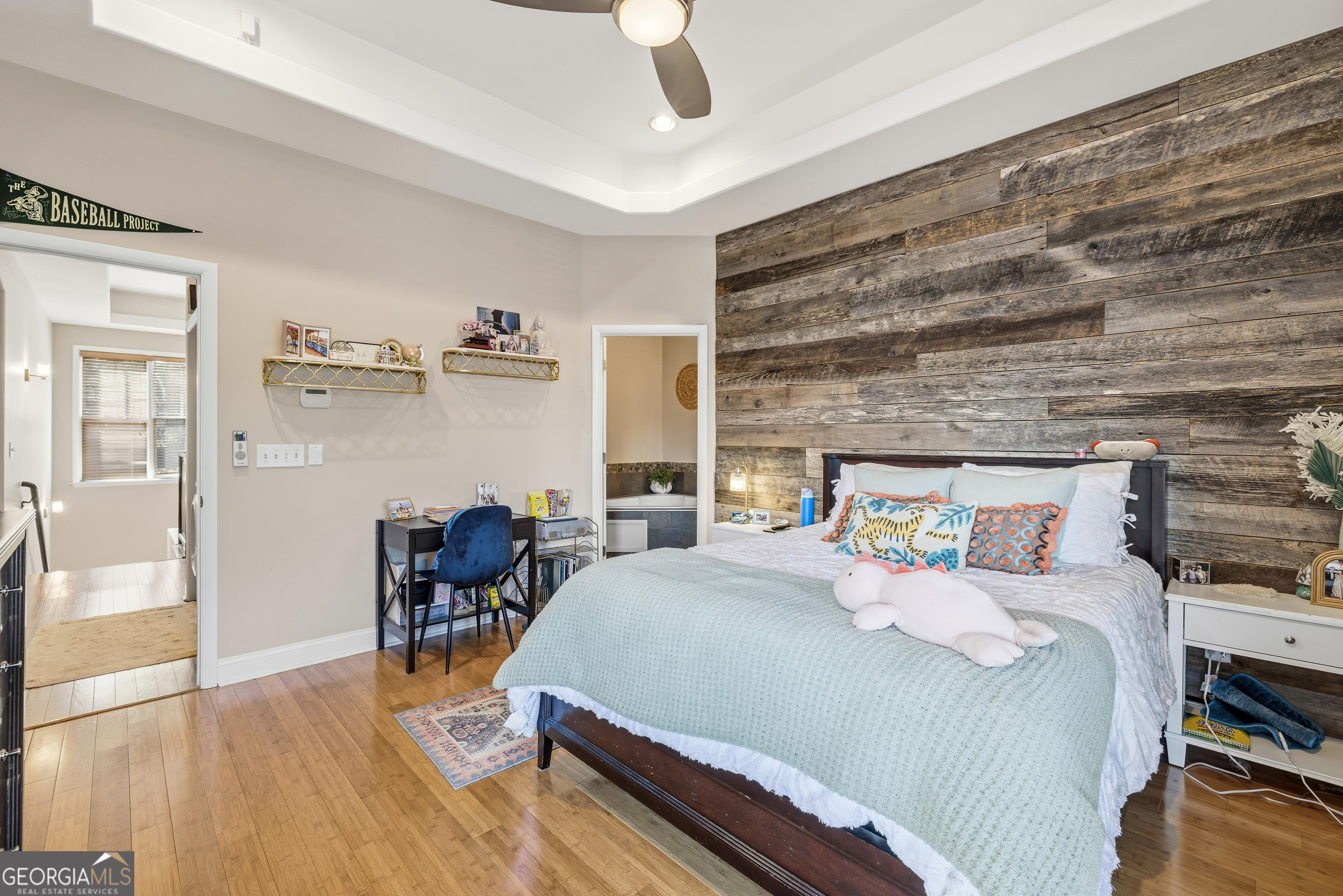 118 Ruth Drive, Unit 520 Athens, GA 30601 - Photo 30 of 52