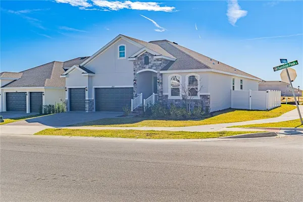 $3,800 | 2137 Sunshine Peak Drive, Minneola, FL 34715