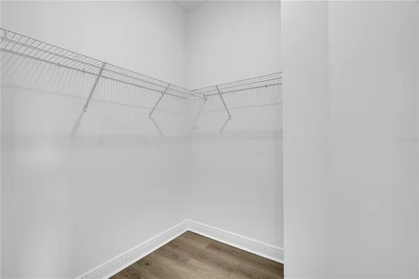 $3,800 | 2137 Sunshine Peak Drive, Minneola, FL 34715