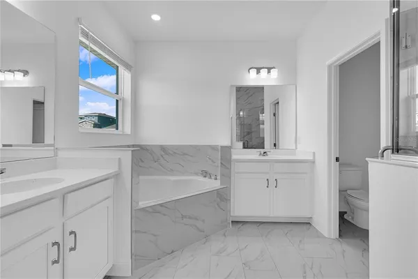 $3,800 | 2137 Sunshine Peak Drive, Minneola, FL 34715