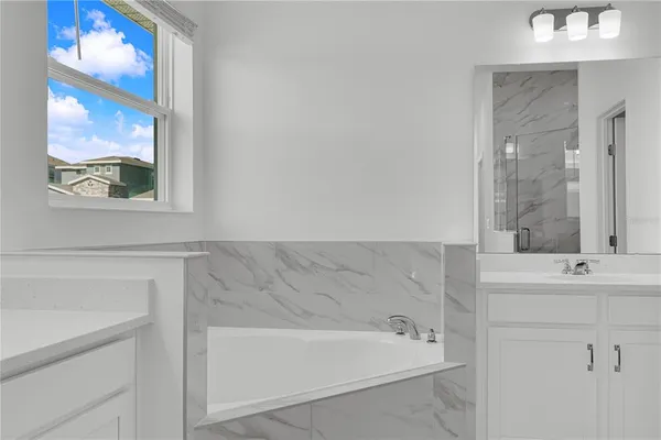 $3,800 | 2137 Sunshine Peak Drive, Minneola, FL 34715