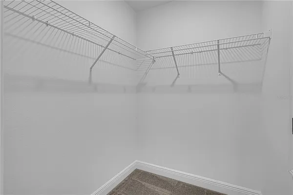 $3,800 | 2137 Sunshine Peak Drive, Minneola, FL 34715