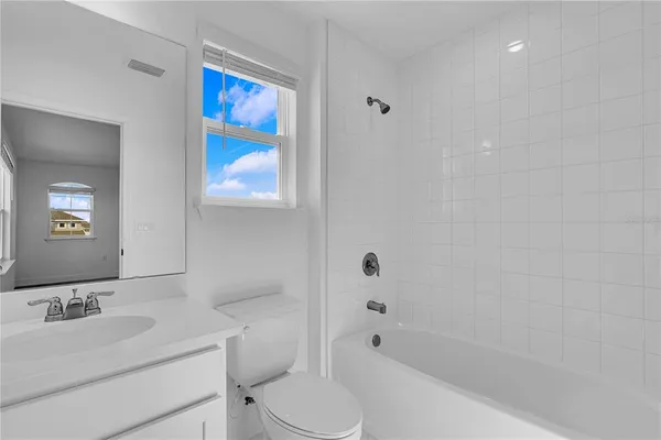 $3,800 | 2137 Sunshine Peak Drive, Minneola, FL 34715