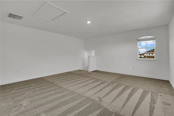 $3,800 | 2137 Sunshine Peak Drive, Minneola, FL 34715