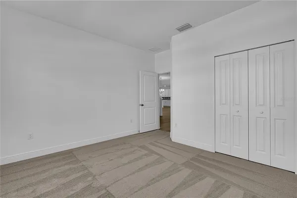 $3,800 | 2137 Sunshine Peak Drive, Minneola, FL 34715