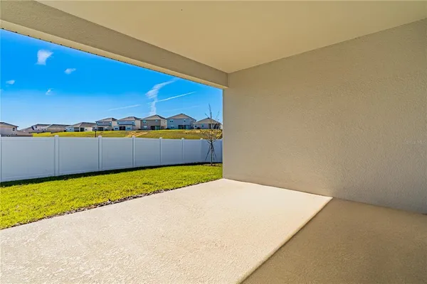 $3,800 | 2137 Sunshine Peak Drive, Minneola, FL 34715