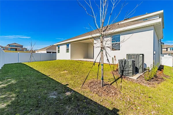 $3,800 | 2137 Sunshine Peak Drive, Minneola, FL 34715