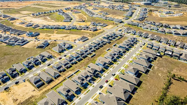 $3,800 | 2137 Sunshine Peak Drive, Minneola, FL 34715